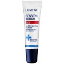 Lumene Balzám na rty a suchou pokožku Sensitive Touch SOS (Lip & Dry Spot Balm) 10 ml