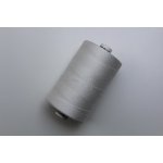 Stehovka – Zboží Dáma