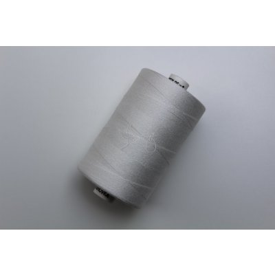 Stehovka – Zboží Dáma