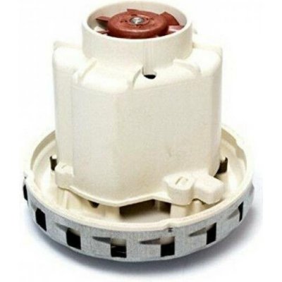 Karcher Sací motor do vysavače Kärcher MV 5 Premium – Hledejceny.cz