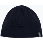 icebreaker Merino 260 Ridge Beanie midnight navy – Hledejceny.cz