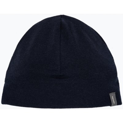 icebreaker Merino 260 Ridge Beanie midnight navy – Hledejceny.cz