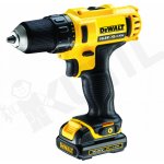 DeWALT DCD710C2 – Hledejceny.cz