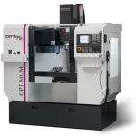 OPTIMUM OPTImill F 80 – Sleviste.cz