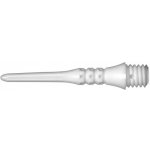 Target-darts Hroty Pixel tips 50ks – Zboží Dáma