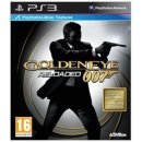 James Bond: Goldeneye 007 Reloaded