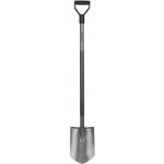 Fiskars 1067511 – Zboží Dáma