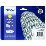 Epson C13T790440 - originální – Hledejceny.cz