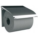 Brabantia 414589 – Zbozi.Blesk.cz