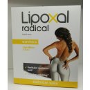 Doplněk stravy Lipoxal Radical 180 tablet
