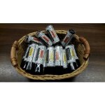 Caltha Lipstick přírodní 6 ml – Hledejceny.cz