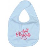 bryndák celobarevný Tým nevěsty – Zbozi.Blesk.cz