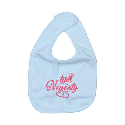 bryndák celobarevný Tým nevěsty – Zbozi.Blesk.cz