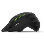 Rock Machine Blizz CRB 20-29 2023 – Sleviste.cz