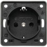 BERKER 9418505 – Hledejceny.cz