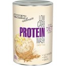 Prom-In Low Carb Protein Mash 500 g