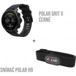 Polar H9 – Hledejceny.cz