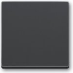 ABB 3559B-A0065181 – Hledejceny.cz