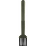 Mašlovačka GREEN TOOLS 19 cm, zelená, silikon, Eva Solo – Zboží Dáma