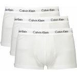 Calvin Klein boxerky 3Pack – Hledejceny.cz