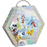 Disney 100 diamantové studio – Hledejceny.cz