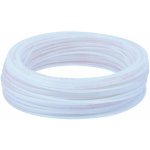 Mebra Plastik Hadička polyamidová PA MB-Tec čirá Vnitřní průměr hadice: 7 mm, Vnější průměr hadice: 10 mm – Sleviste.cz