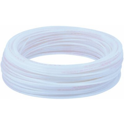 Mebra Plastik Hadička polyamidová PA MB-Tec čirá Vnitřní průměr hadice: 7 mm, Vnější průměr hadice: 10 mm – Sleviste.cz