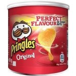 Pringles Original 40g – Zbozi.Blesk.cz