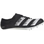 adidas adizero finesse – Zboží Dáma