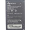 Baterie pro mobilní telefon Huawei HB4F1