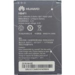 Huawei HB4F1 – Zboží Živě