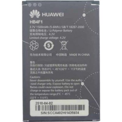 Huawei HB4F1 – Zbozi.Blesk.cz