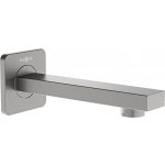 MEXEN Cube 79370-66 – Hledejceny.cz