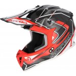 Acerbis Linear 2206 | Zboží Auto