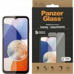 PanzerGlass Samsung Galaxy A05 / A05s 7343 – Zboží Živě