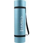 HMS YM07 – Zboží Dáma