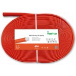 VARTCO 20 m, vnitřní průměr 32 mm – Hledejceny.cz