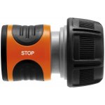 Gardena stopspojka 19 mm (3/4"), 18214-29 – HobbyKompas.cz