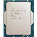 Intel Core i5-12600K CM8071504555227