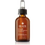 Rilastil D-Clar depigmentační sérum 30 ml – Zboží Mobilmania