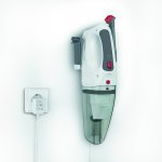 Severin HV 7144 – Hledejceny.cz