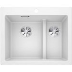 Blanco Pleon 6 Split IF bílá – Zboží Dáma