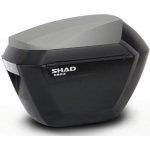Shad SH23 Titan – Sleviste.cz