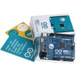 Arduino UNO R4 Minima – Zboží Mobilmania