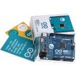 Arduino UNO R4 Minima – Hledejceny.cz