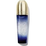 Guerlain Orchidée Impériale The Micro Lift omlazující a zpevňující pleťové sérum 30 ml – Hledejceny.cz