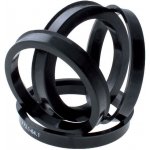 Vymezovací kroužek 66,6 x 57,1 mm – Zboží Mobilmania