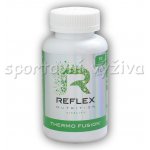Reflex Nutrition Thermo Fusion 100 kapslí – Sleviste.cz