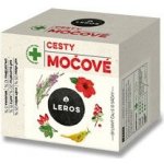 Leros Cesty močové 10 x 1,5 g – Hledejceny.cz