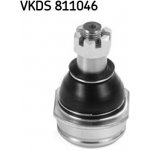 Podpora-/ Kloub SKF VKDS 811046